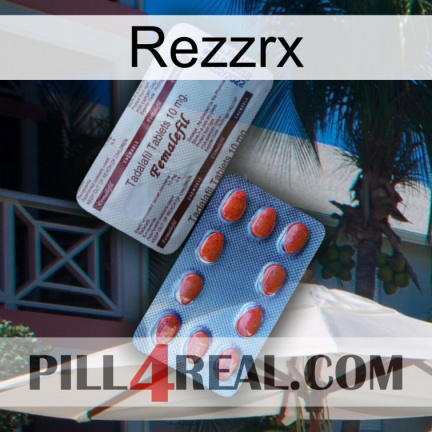 Rezzrx 36
